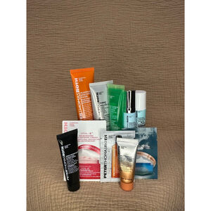 Peter Thomas Roth 10-piece Lot